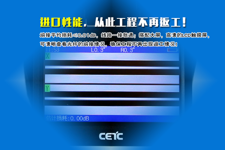 思議AV6481機器性能圖 思議AV6481機器性能圖
